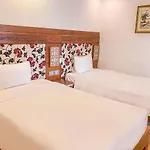 Sbay Hotel Da Nang