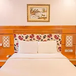 Sbay Hotel Da Nang